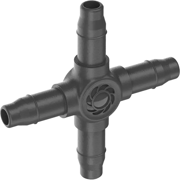 gardena-micro-drip-system-cross-piece-46mm-316-connection-da-3924-13214-20-w.webp