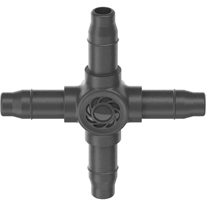 gardena-micro-drip-system-cross-piece-46mm-316-connection-da-4358-13214-20-w.webp