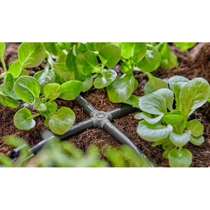gardena-micro-drip-system-cross-piece-46mm-316-connection-da-4671-13214-20-w.webp