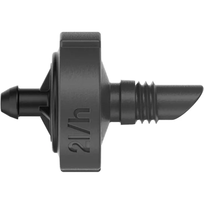 gardena-micro-drip-system-drip-head-2-lh-pressure-compensati-60580-13302-20-w.webp