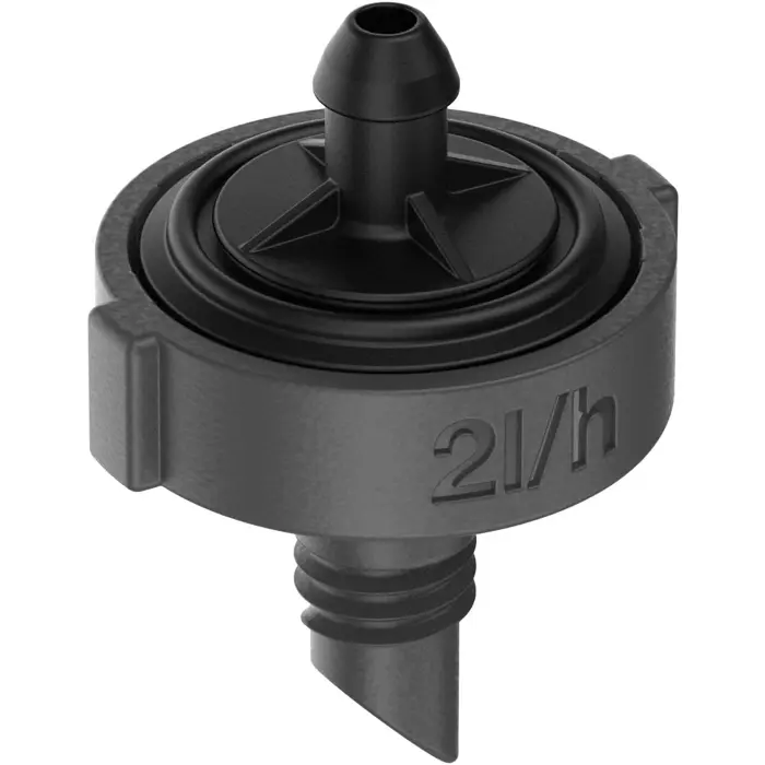 gardena-micro-drip-system-drip-head-2-lh-pressure-compensati-61075-13302-20-w.webp