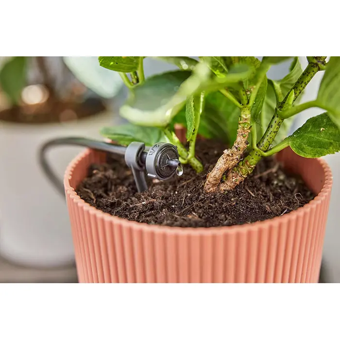 gardena-micro-drip-system-drip-head-2-lh-pressure-compensati-61657-13302-20-w.webp