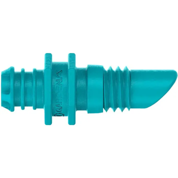 gardena-micro-drip-system-drip-head-2-lh-turquoise-25-pieces-44951-13307-20-w.webp