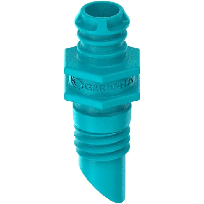 gardena-micro-drip-system-drip-head-2-lh-turquoise-25-pieces-50239-13307-20-w.webp