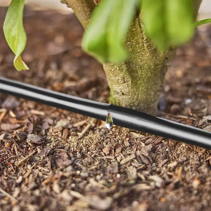 gardena-micro-drip-system-drip-irrigation-hedgesbushes-set-2-19522-13500-20-w.webp