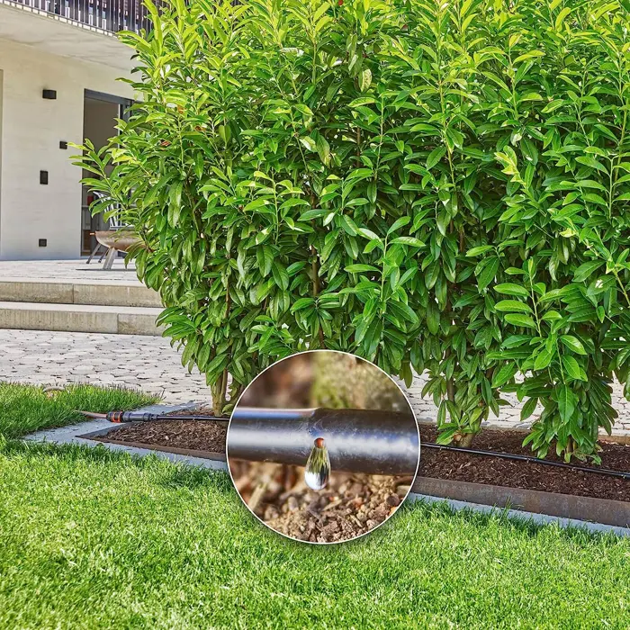 gardena-micro-drip-system-drip-irrigation-hedgesbushes-set-2-46914-13500-20-w.webp