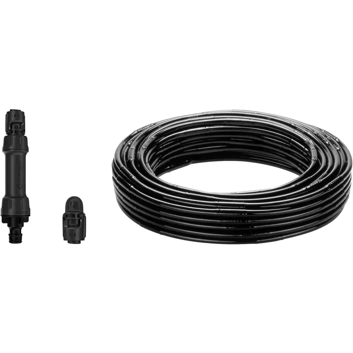 gardena-micro-drip-system-drip-irrigation-hedgesbushes-set-5-14297-13501-20-w.webp