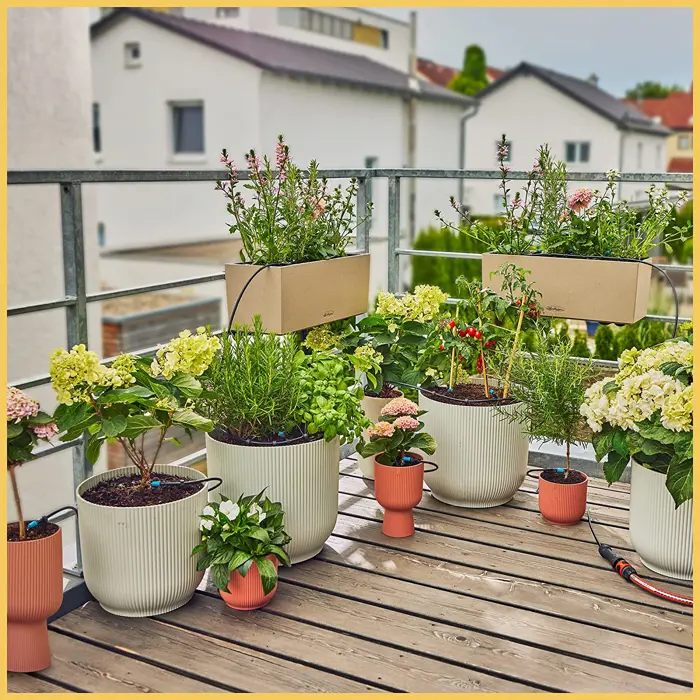 gardena-micro-drip-system-drip-irrigation-set-balcony-15-pla-63561-13401-20-w.webp