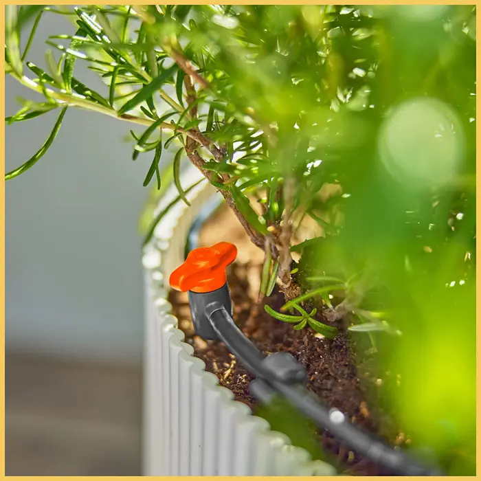 gardena-micro-drip-system-drip-irrigation-set-balcony-15-pla-64644-13401-20-w.webp