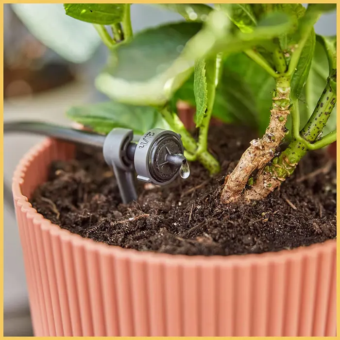 gardena-micro-drip-system-drip-irrigation-set-balcony-15-pla-65760-13401-20-w.webp