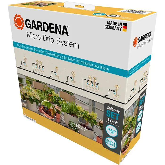gardena-micro-drip-system-drip-irrigation-set-balcony-15-pla-68495-13401-20-w.webp