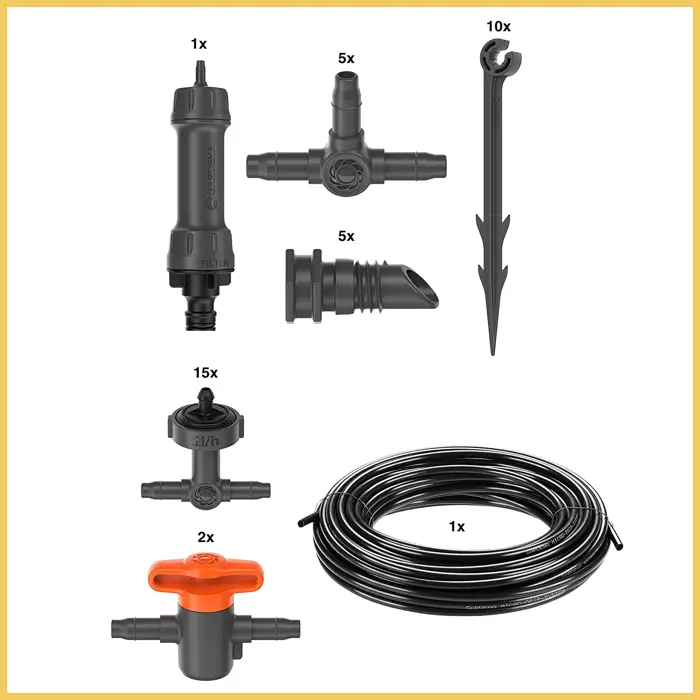 gardena-micro-drip-system-drip-irrigation-set-balcony-15-pla-68896-13401-20-w.webp