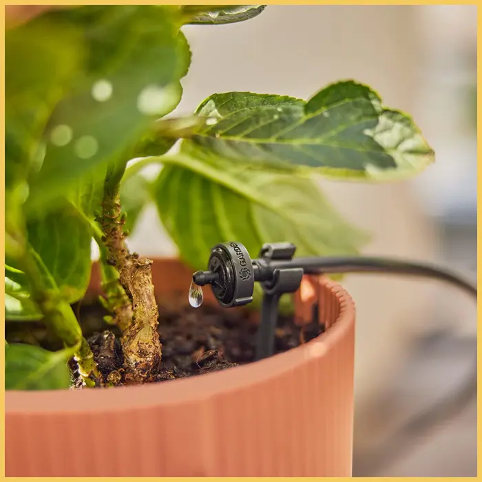 gardena-micro-drip-system-drip-irrigation-set-balcony-15-pla-75564-13401-20-w.webp