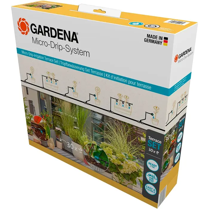 gardena-micro-drip-system-drip-irrigation-set-terrace-30-pla-36459-13400-20-w.webp