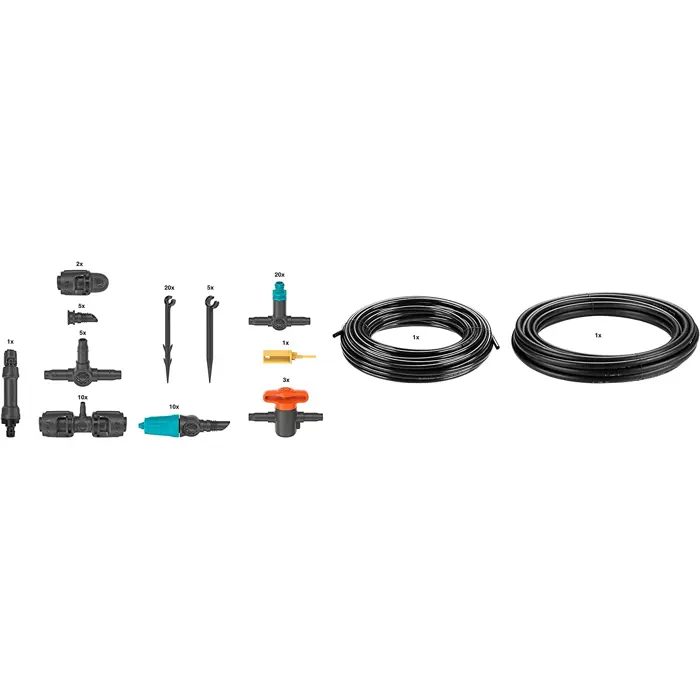 gardena-micro-drip-system-drip-irrigation-set-terrace-30-pla-55901-13400-20-w.webp