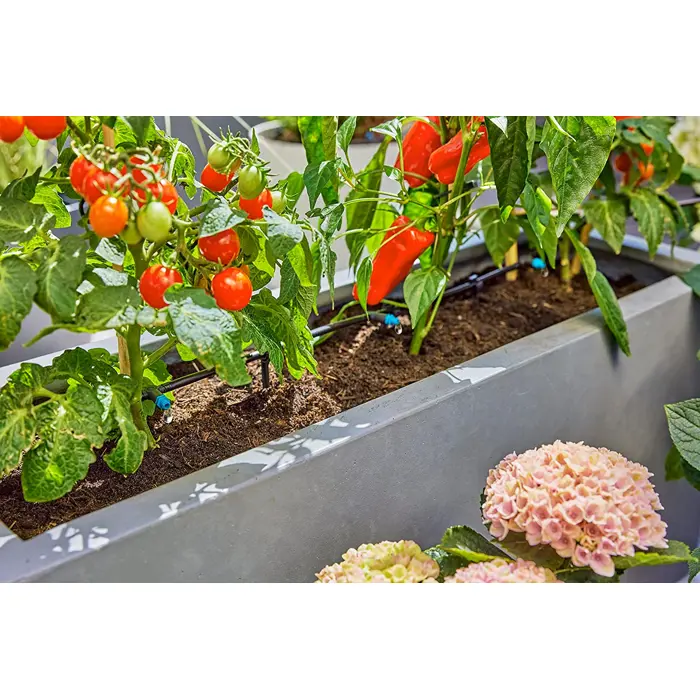 gardena-micro-drip-system-drip-irrigation-set-terrace-30-pla-57170-13400-20-w.webp
