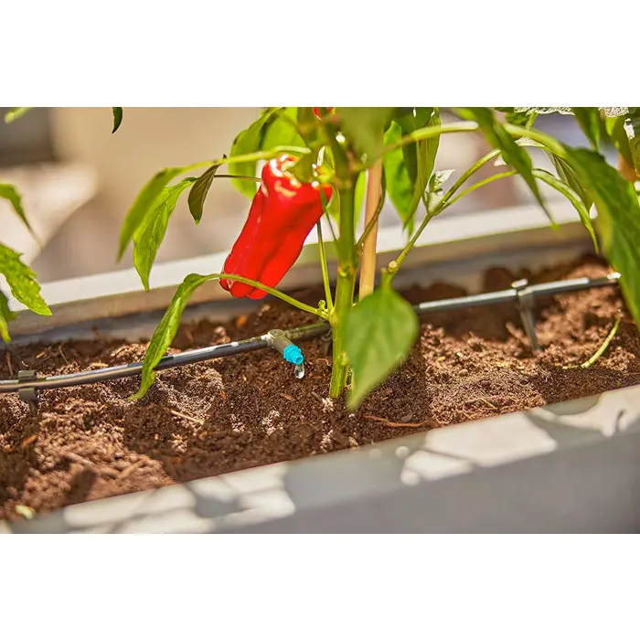 gardena-micro-drip-system-drip-irrigation-set-terrace-30-pla-57421-13400-20-w.webp