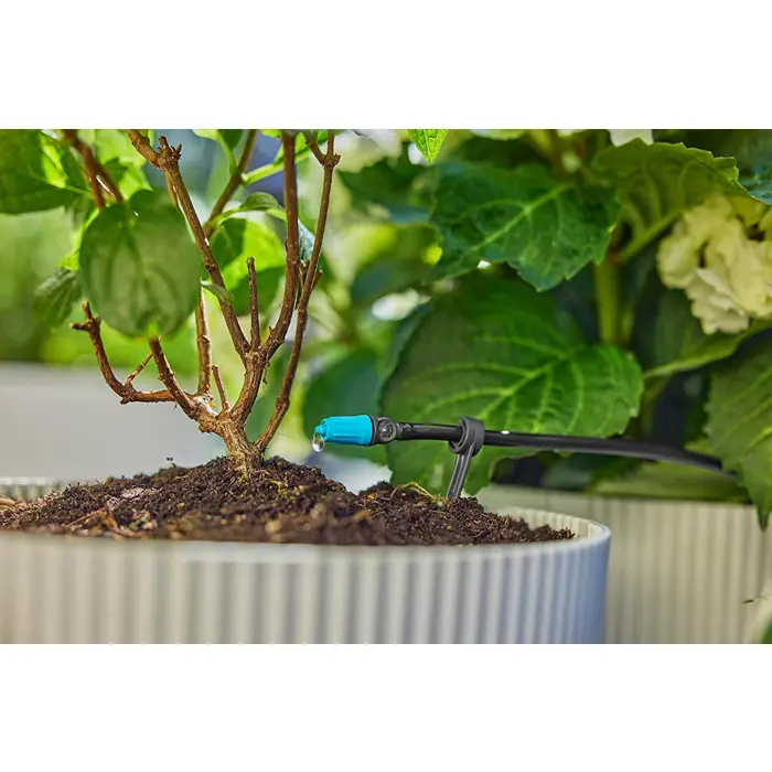 gardena-micro-drip-system-drip-irrigation-set-terrace-30-pla-67379-13400-20-w.webp