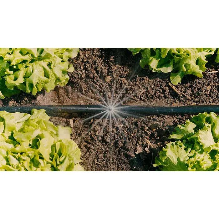 gardena-micro-drip-system-drip-irrigation-set-vegetableflowe-21518-13450-20-w.webp
