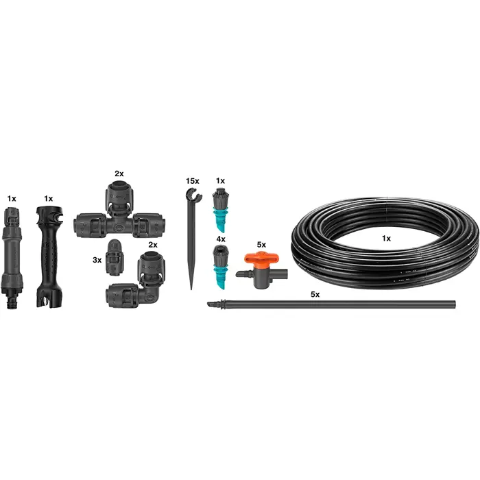 gardena-micro-drip-system-drip-irrigation-set-vegetableflowe-71584-13450-20-w.webp
