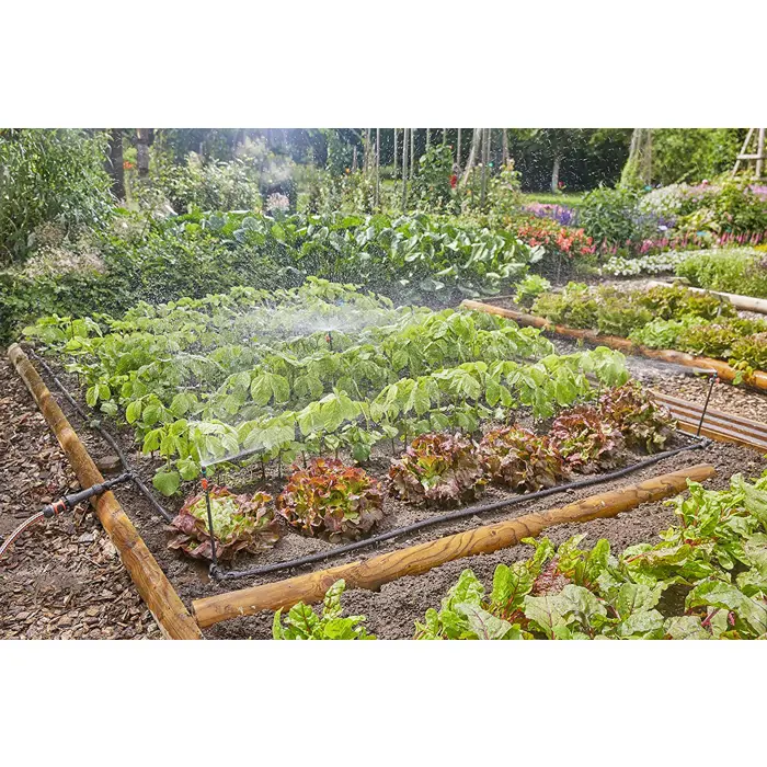 gardena-micro-drip-system-drip-irrigation-set-vegetableflowe-71778-13450-20-w.webp