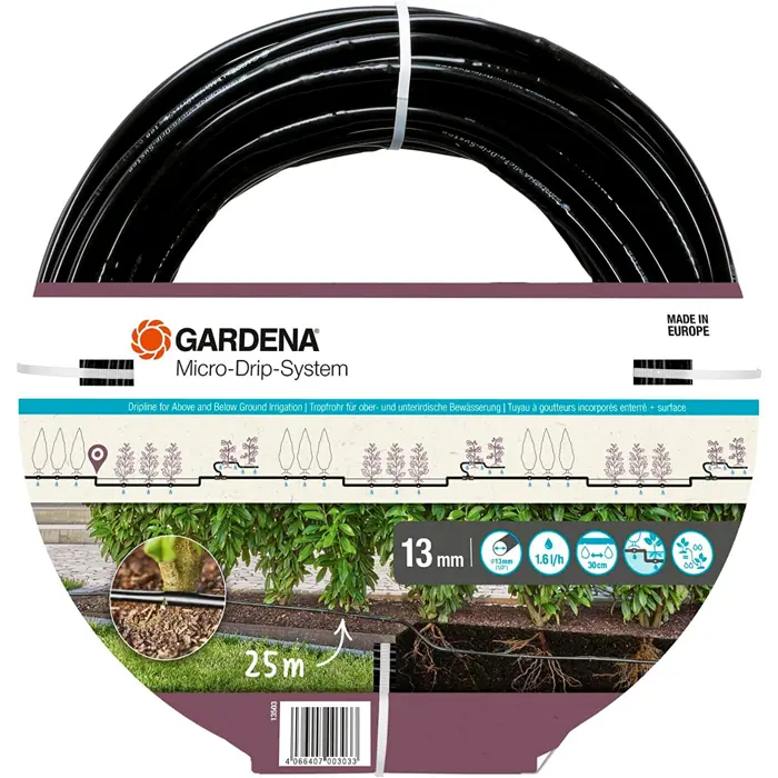 gardena-micro-drip-system-drip-line-for-busheshedges-16-lh-2-49409-13503-20-w.webp