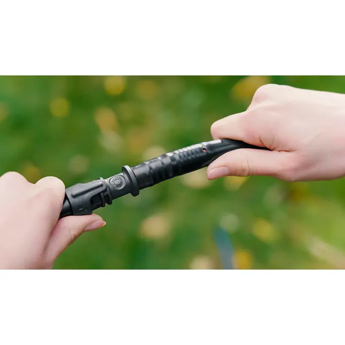 gardena-micro-drip-system-drip-line-for-busheshedges-16-lh-2-52319-13503-20-w.webp