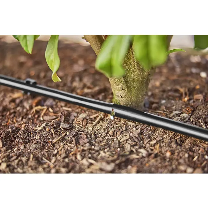 gardena-micro-drip-system-drip-line-for-busheshedges-16-lh-5-43588-13504-20-w.webp