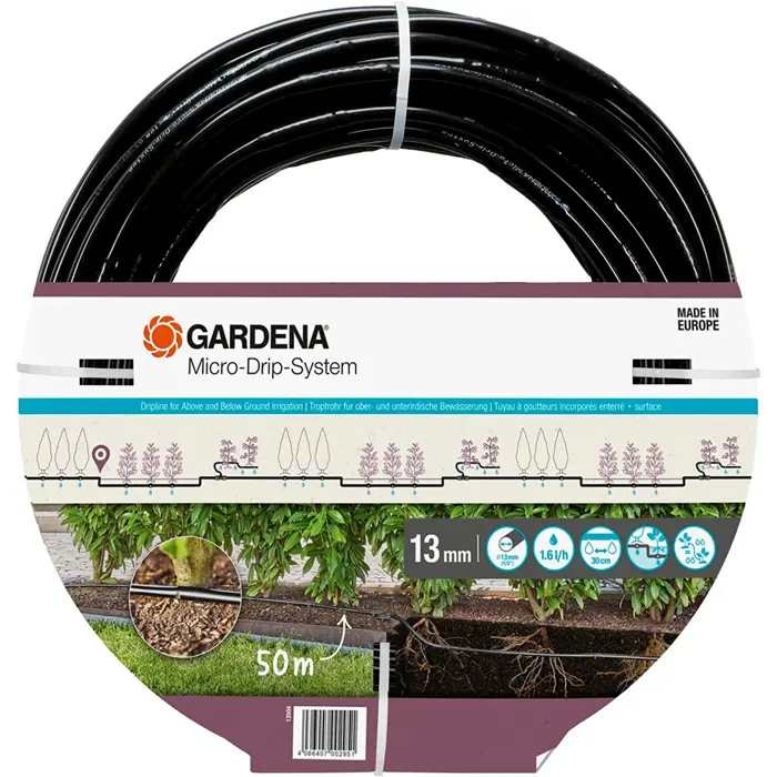 gardena-micro-drip-system-drip-line-for-busheshedges-16-lh-5-47934-13504-20-w.webp