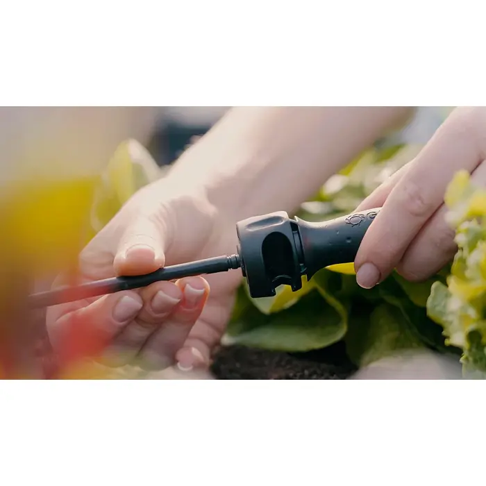 gardena-micro-drip-system-extension-pipe-for-spray-nozzles-b-49043-13326-20-w.webp