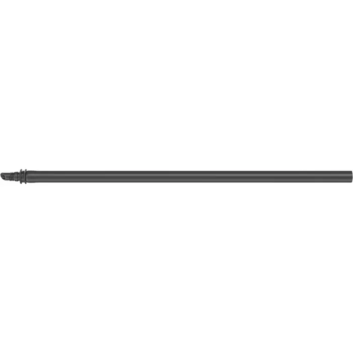 Gardena Micro-Drip-System extension pipe for spray nozzles (black, 5 pieces, 20cm, model 2023)