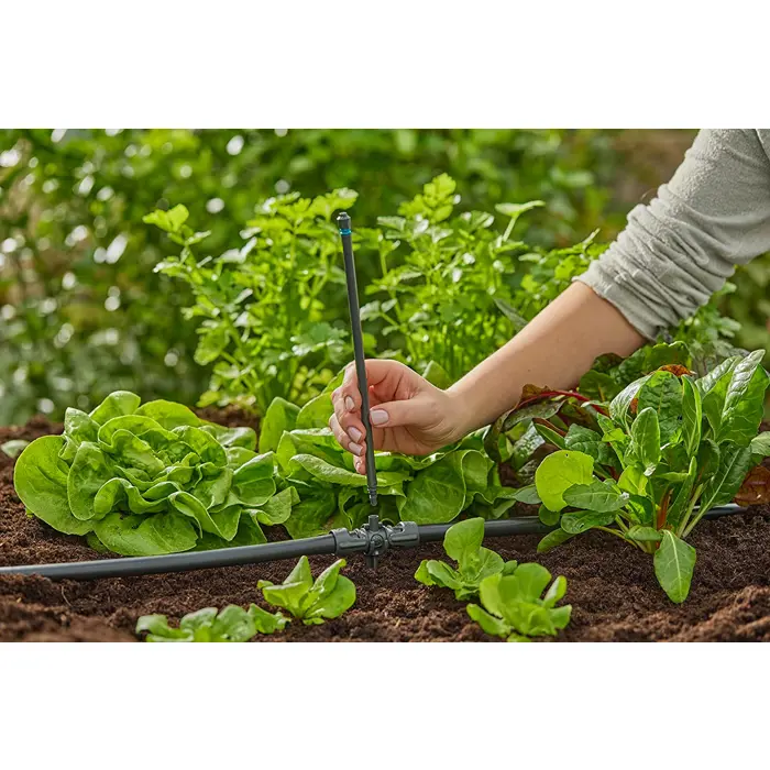 gardena-micro-drip-system-extension-pipe-for-spray-nozzles-b-60103-13326-20-w.webp
