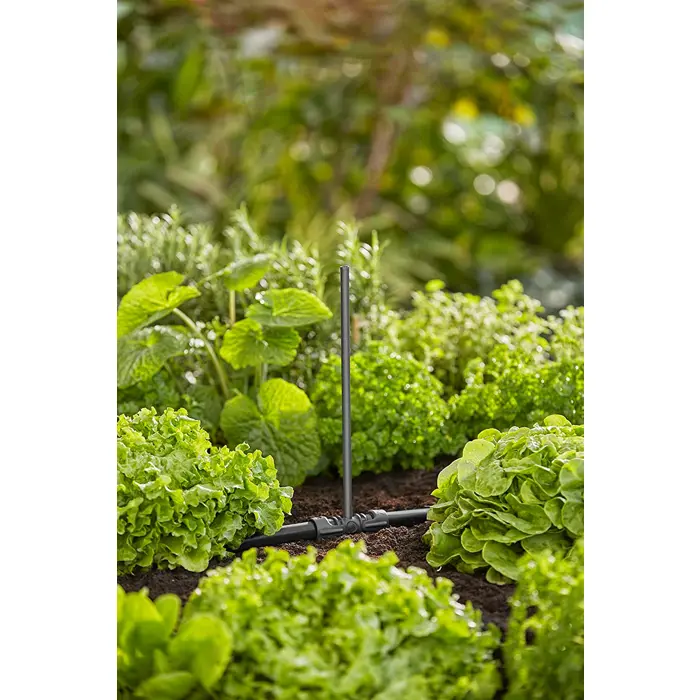 gardena-micro-drip-system-extension-pipe-for-spray-nozzles-b-99999-13326-20-w.webp