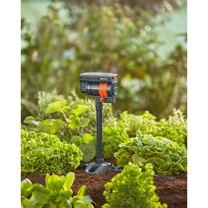 gardena-micro-drip-system-extension-pipe-for-square-sprinkle-53451-13334-20-w.webp