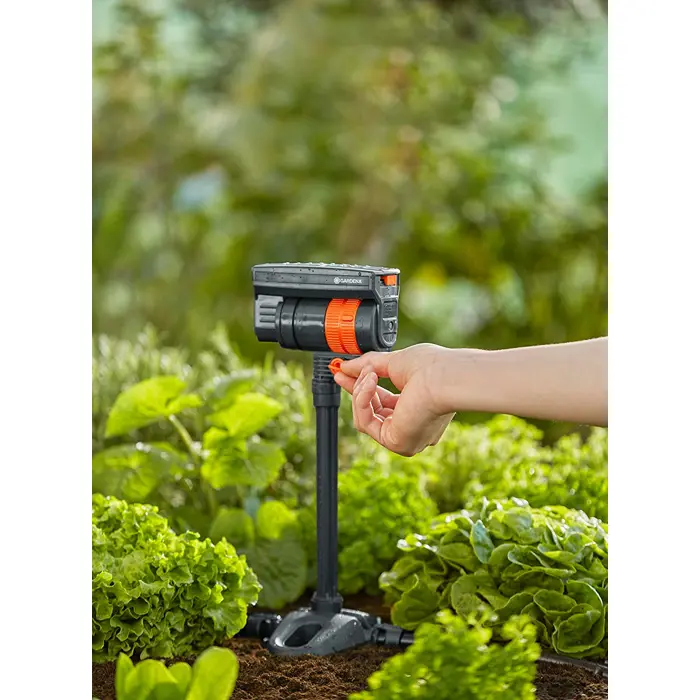 gardena-micro-drip-system-extension-pipe-for-square-sprinkle-68287-13334-20-w.webp