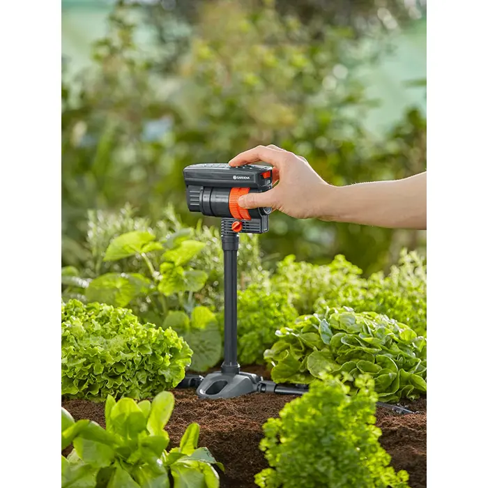 gardena-micro-drip-system-extension-pipe-for-square-sprinkle-91322-13334-20-w.webp
