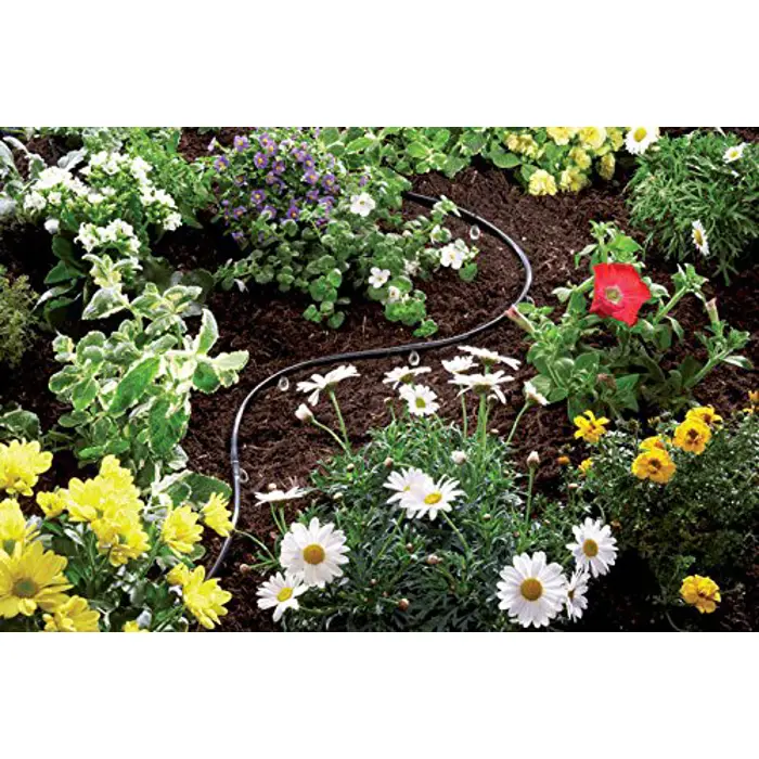 gardena-micro-drip-system-ground-drip-irrigation-line-46mm-1-92199-01362-20-w.webp