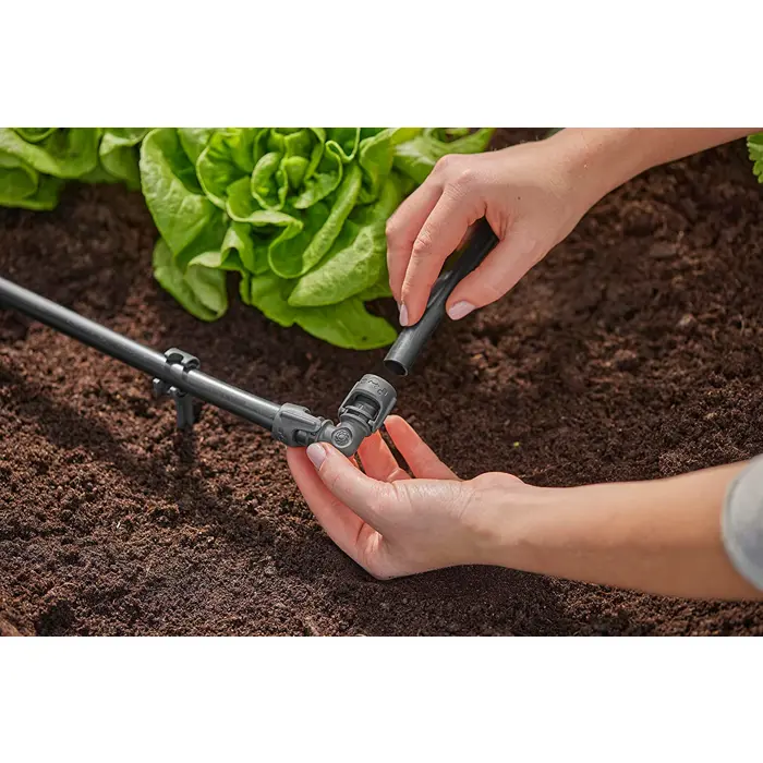 gardena-micro-drip-system-l-piece-13mm-12-connection-dark-gr-89087-13202-20-w.webp