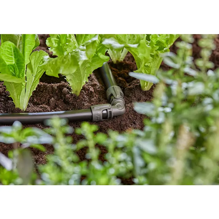 gardena-micro-drip-system-l-piece-13mm-12-connection-dark-gr-89767-13202-20-w.webp