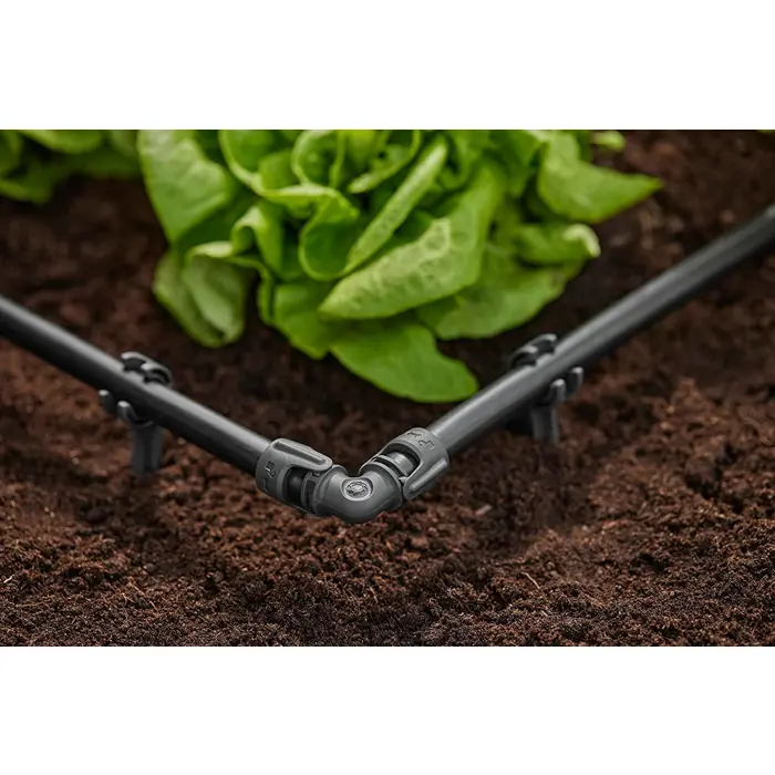 gardena-micro-drip-system-l-piece-13mm-12-connection-dark-gr-89965-13202-20-w.webp