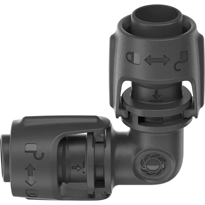 gardena-micro-drip-system-l-piece-13mm-12-connection-dark-gr-93378-13202-20-w.webp