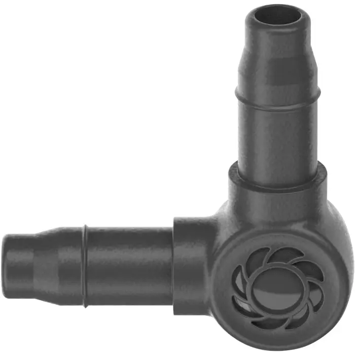 gardena-micro-drip-system-l-piece-46mm-316-connection-dark-g-91896-13212-20-w.webp