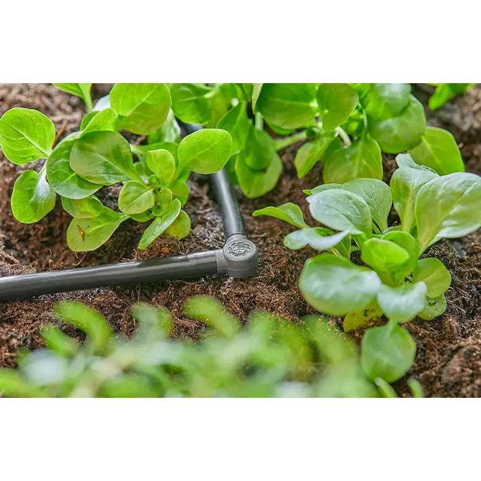 gardena-micro-drip-system-l-piece-46mm-316-connection-dark-g-92509-13212-20-w.webp