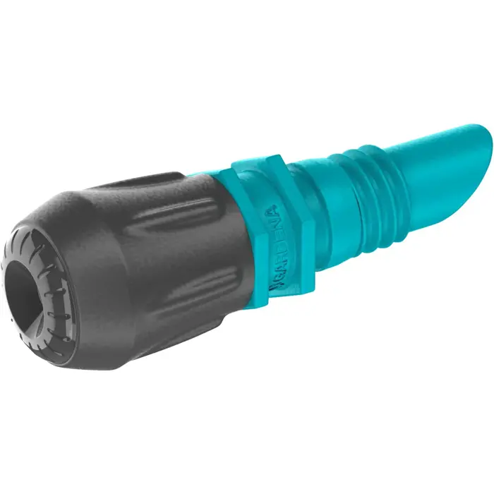 gardena-micro-drip-system-mist-nozzle-5-pieces-blackturquois-19009-13323-20-w.webp