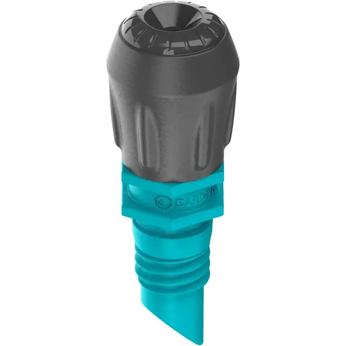 gardena-micro-drip-system-mist-nozzle-5-pieces-blackturquois-19475-13323-20-w.webp