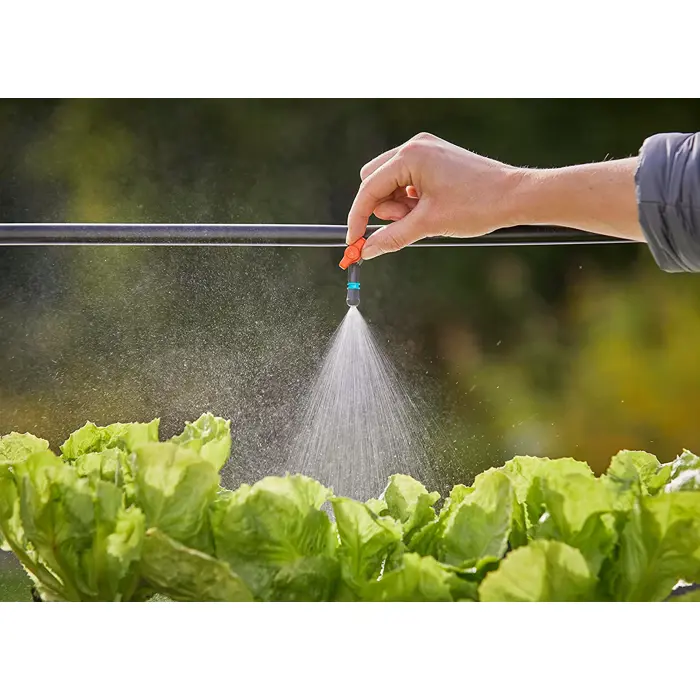 gardena-micro-drip-system-mist-nozzle-5-pieces-blackturquois-20405-13323-20-w.webp