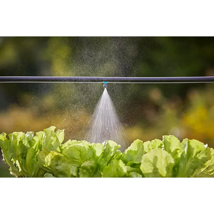 gardena-micro-drip-system-mist-nozzle-5-pieces-blackturquois-49603-13323-20-w.webp