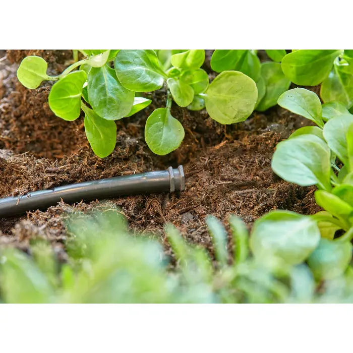 gardena-micro-drip-system-sealing-plug-46mm-316-dark-grey-10-11522-13215-20-w.webp
