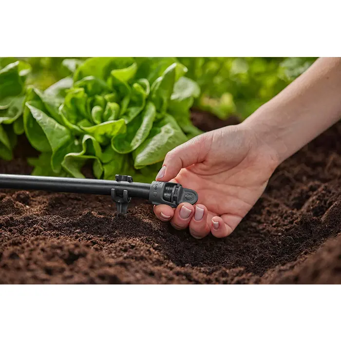 gardena-micro-drip-system-sealing-plugs-13mm-12-dark-grey-5--35009-13205-20-w.webp