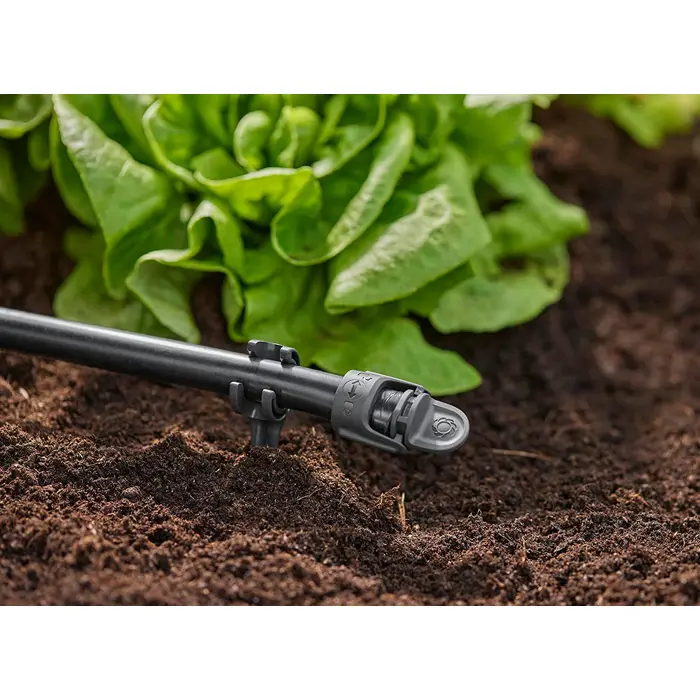 gardena-micro-drip-system-sealing-plugs-13mm-12-dark-grey-5--36215-13205-20-w.webp